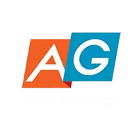 AG