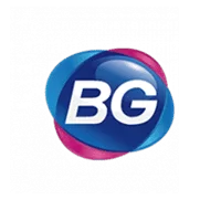 BG