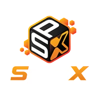 SPinix